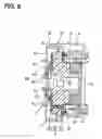 Fig. 09 - Fluid control valve