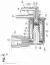 Fig. 12 - Fluid control valve