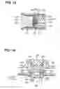Fig. 13 - Fluid control valve