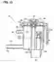Fig. 14 - Fluid control valve