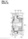 Fig. 15 - Fluid control valve