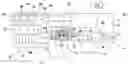 Fig. 01 - Integrated vapor control valve with full range hydrocarbon sensor