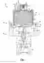 Fig. 02 - Cost optimized electric EGR valve