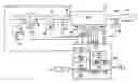 Fig. 01 - Air/fuel ratio control system for outboard motor engine