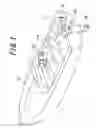 Fig. 02 - Air/fuel ratio control system for outboard motor engine