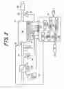 Fig. 03 - Air/fuel ratio control system for outboard motor engine