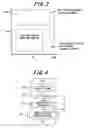 Fig. 04 - Air/fuel ratio control system for outboard motor engine
