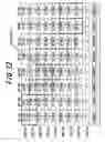 Fig. 12 - Air/fuel ratio control system for outboard motor engine
