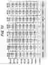 Fig. 13 - Air/fuel ratio control system for outboard motor engine