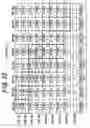 Fig. 15 - Air/fuel ratio control system for outboard motor engine