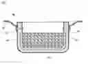 Fig. 01 - Cookware