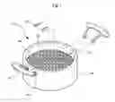 Fig. 02 - Cookware