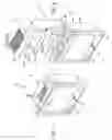 Fig. 02 - Sauna fireplace