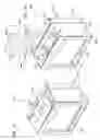 Fig. 08 - Sauna fireplace