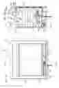 Fig. 09 - Sauna fireplace