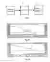 Fig. 02 - Method and apparatus for intermittent hypoxic training