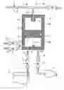 Fig. 01 - Powder conveying pump