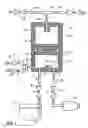 Fig. 02 - Powder conveying pump