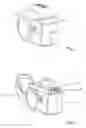 Fig. 02 - Powder inhaler