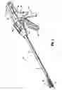 Fig. 02 - Surgical stapling apparatus with locking mechanism