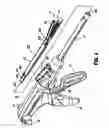 Fig. 04 - Surgical stapling apparatus with locking mechanism