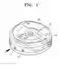 Fig. 02 - Automatic cleaning apparatus