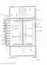 Fig. 01 - Method and apparatus for cleaning articles used in the production of semiconductors