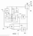 Fig. 02 - Cleaning step in supercritical processing