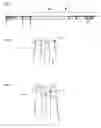 Fig. 04 - Holding device for glasses