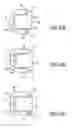 Fig. 04 - Pipe body and forming method of the same