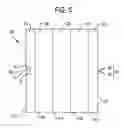 Fig. 06 - Pipe body and forming method of the same