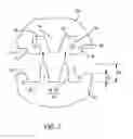 Fig. 08 - Pipe body and forming method of the same