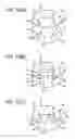 Fig. 13 - Pipe body and forming method of the same