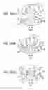 Fig. 15 - Pipe body and forming method of the same