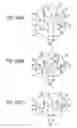 Fig. 16 - Pipe body and forming method of the same