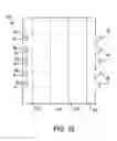 Fig. 17 - Pipe body and forming method of the same