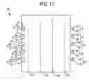 Fig. 18 - Pipe body and forming method of the same