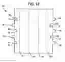 Fig. 19 - Pipe body and forming method of the same