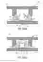 Fig. 22 - Pipe body and forming method of the same