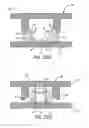 Fig. 23 - Pipe body and forming method of the same