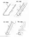 Fig. 24 - Pipe body and forming method of the same