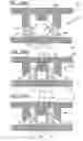 Fig. 25 - Pipe body and forming method of the same