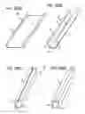 Fig. 26 - Pipe body and forming method of the same