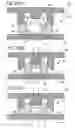 Fig. 28 - Pipe body and forming method of the same