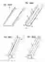 Fig. 29 - Pipe body and forming method of the same