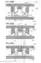 Fig. 30 - Pipe body and forming method of the same
