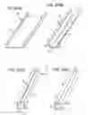 Fig. 31 - Pipe body and forming method of the same
