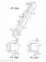 Fig. 33 - Pipe body and forming method of the same