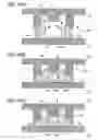 Fig. 35 - Pipe body and forming method of the same