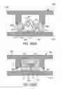 Fig. 41 - Pipe body and forming method of the same